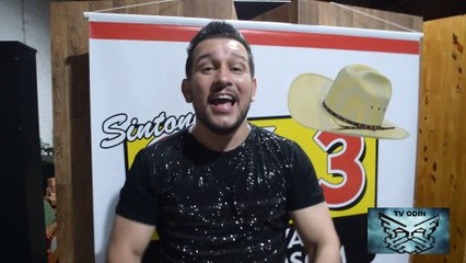 Edu Estrada: Football Talent Spotlight