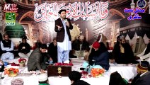 Muharram Naat 2019 - Ahmed Ali Hakim Emotional Kalam 2019 - Wo Dil He Kia