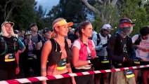 Ultra-Trail Australia by UTMB I 2024 Event best of