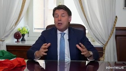Autonomia, Conte: opposizioni in piazza a Roma con il tricolore