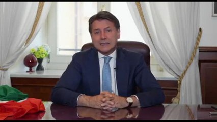 Autonomia, Conte: opposizioni in piazza a Roma con il tricolore