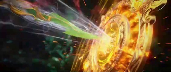 Perfect World Episode 167 Multi Sub