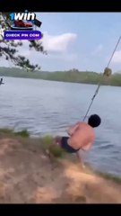 the_end__#shorts_#shortvideo#funny_#failsr#)