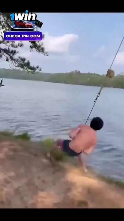the_end__#shorts_#shortvideo#funny_#failsr#)