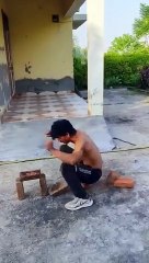 Challenge_करना_भारी_पड़ा_#comedy_#realfools_#surajroxfunnyvibeo_#vikramcomedyvideo_#yamraj(360p)