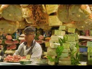 Pise-Florence 2008
