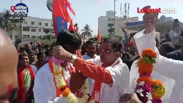 जरांगे फॅक्टरमुळे ‘कम्फर्ट झोन’मधून नेते बाहेर पडले का?