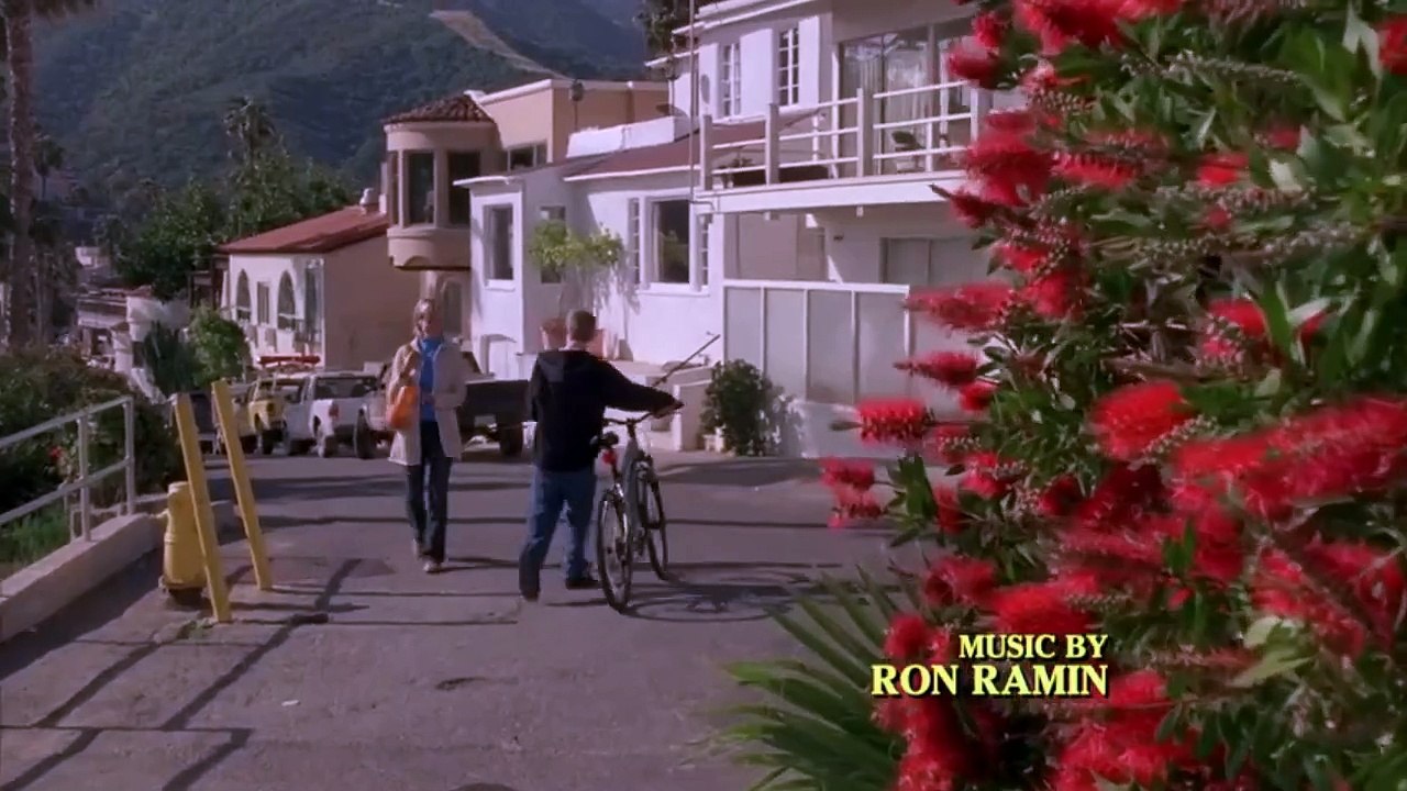 Best Hallmark Movies 2024 - Great Hallmark Romance Movies 2024 - Romantic Movies 2024