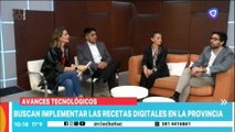 Nota en Vivo Mañana 12-06-24