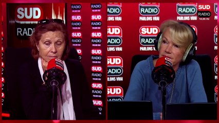 Comprendre le Désir : Insights avec la Médecin Catherine AIMELET-PERISSOL ✨