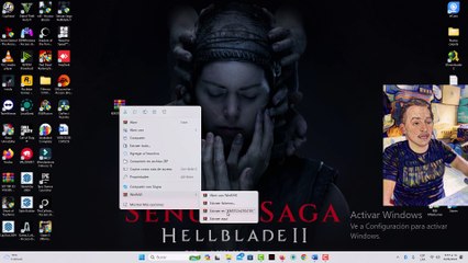 como activar windows 10 y 11 para siempre