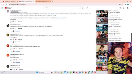 COMO DESCARGAR SKETCHUP 2023 FULL PARA SIEMPRE