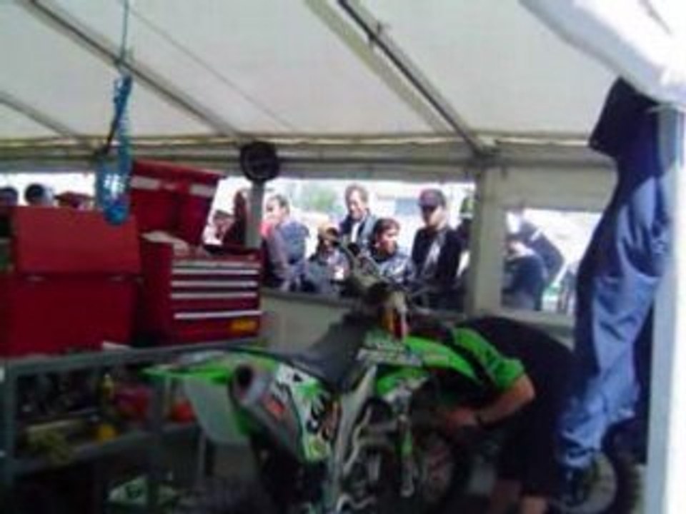 MOV04842