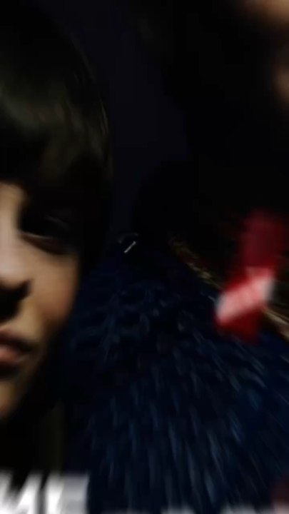 Les trois premiers épisodes de la série, The Boys sont officiellement sortis sur la plate-forme SVOD Prime Video avec un rythme de diffusion de un épisode par semaine par la suite ￼