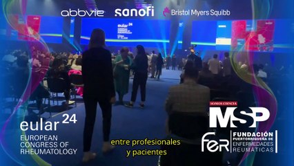 Estudio clínico revela una estrategia que combate la artritis y facilita el embarazo