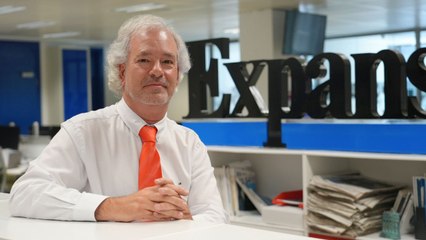 Mejores depósitos a 3, 6 y 12 meses tras la bajada de tipos del BCE