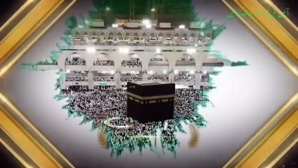 Suraj Maghrib Se Maghrib Se Nikal Sakta Hai Mehboob Ki Mohabbat Ka Wazifa _ Qureshi Sahab