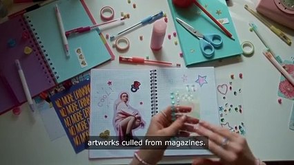 Craft Stores: Suburban Head Shops With Floral Tape