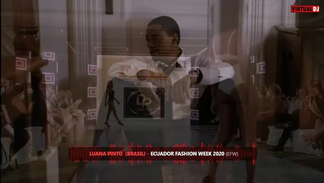 EDOUARDO-Les fesses des filles et aussi fort que lui