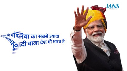 G-7 शिखर सम्मेलन क्या है ? भारत G-7 देशों के लिए क्यों इतना अहम है ? यहां जानें सबकुछ