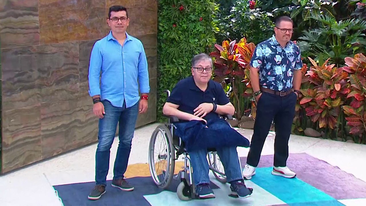 bd-brazaletes-para-hombre-130624