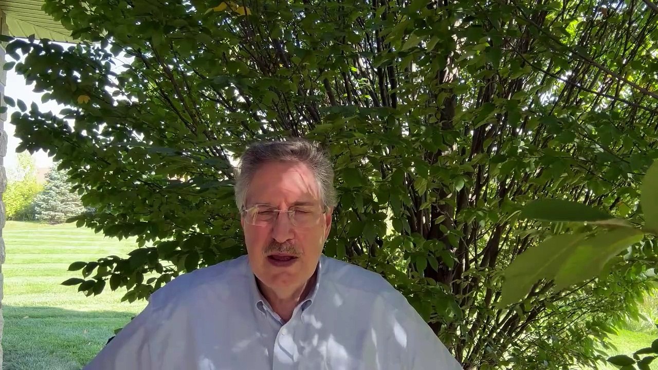 How Do You Prove Future Medical Expenses? | Indiana Lawyer Explains