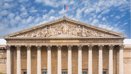 Cumul des mandats : définition, règles et limites