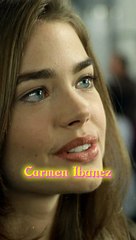 I love you #short #shorts #tiktok #film