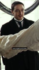 The great and simple Leo Tolstoy                 #short #shorts #film