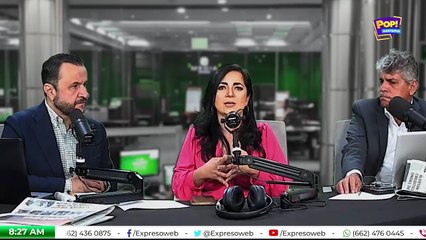 Actitud Inclusiva: Padres y discapacidad