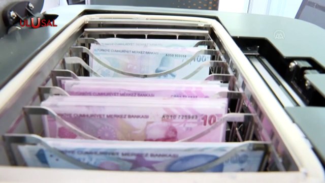 Vergide adaletsizlik artıyor! Vergide adalet nasıl sağlanır?