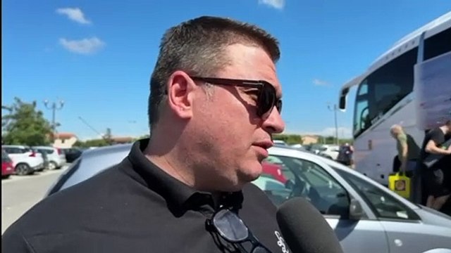 Libertas in A2, coach Andreazza: Una grande emozione, ancora devo focalizzare ci? che abbiamo fatto