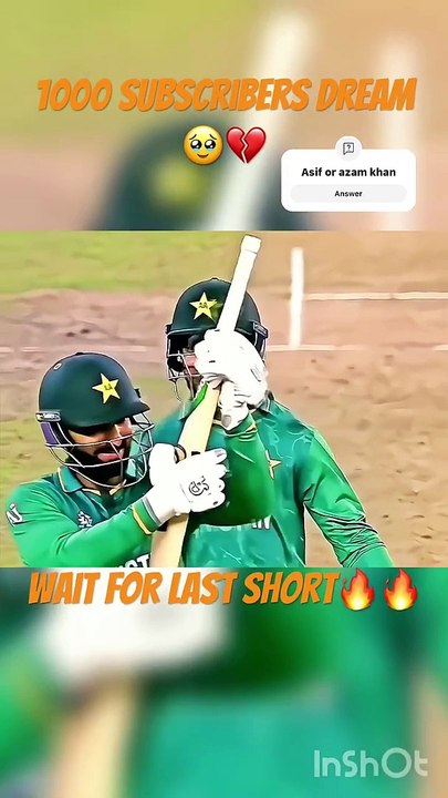 INDIA_FATHER___#wc_#cricket_#shortvideo_#shorts_#short_#shortsvideo_#youtubeshorts(720p)