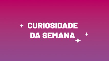 Ana Hickmann grávida?