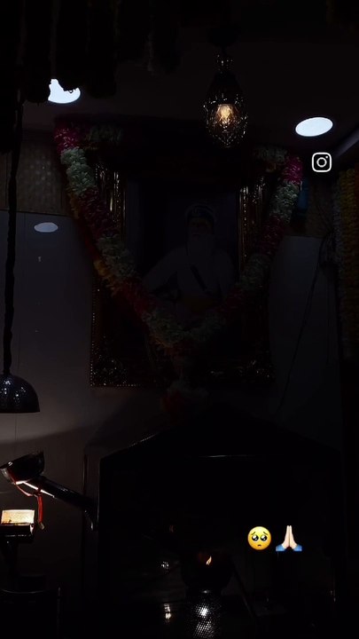 Dhan Dhan Baba Deep Singh Ji | Waheguru ji | #youtubeshorts #waheguru #dhangurunanak #goldentemple #whatsappstatus #shorts #rajkregakhalsa #khalsa #gurudwara