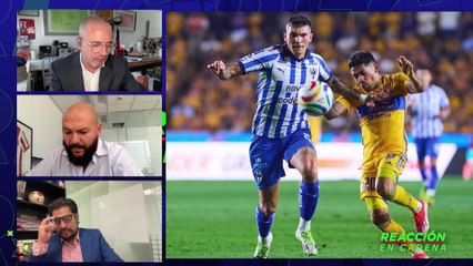 La Liga MX no sabe cómo recuperar al aficionado que cada vez se aleja más