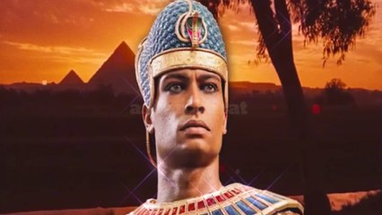 saamri jadugar or hazrat musa as ka waqia | Samri jadugar kon tha | who was samri jadugar