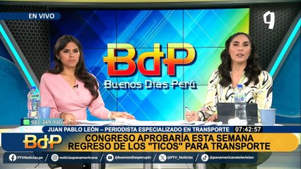 ¿Qué tan peligrosos son los autos Ticos para el transporte?