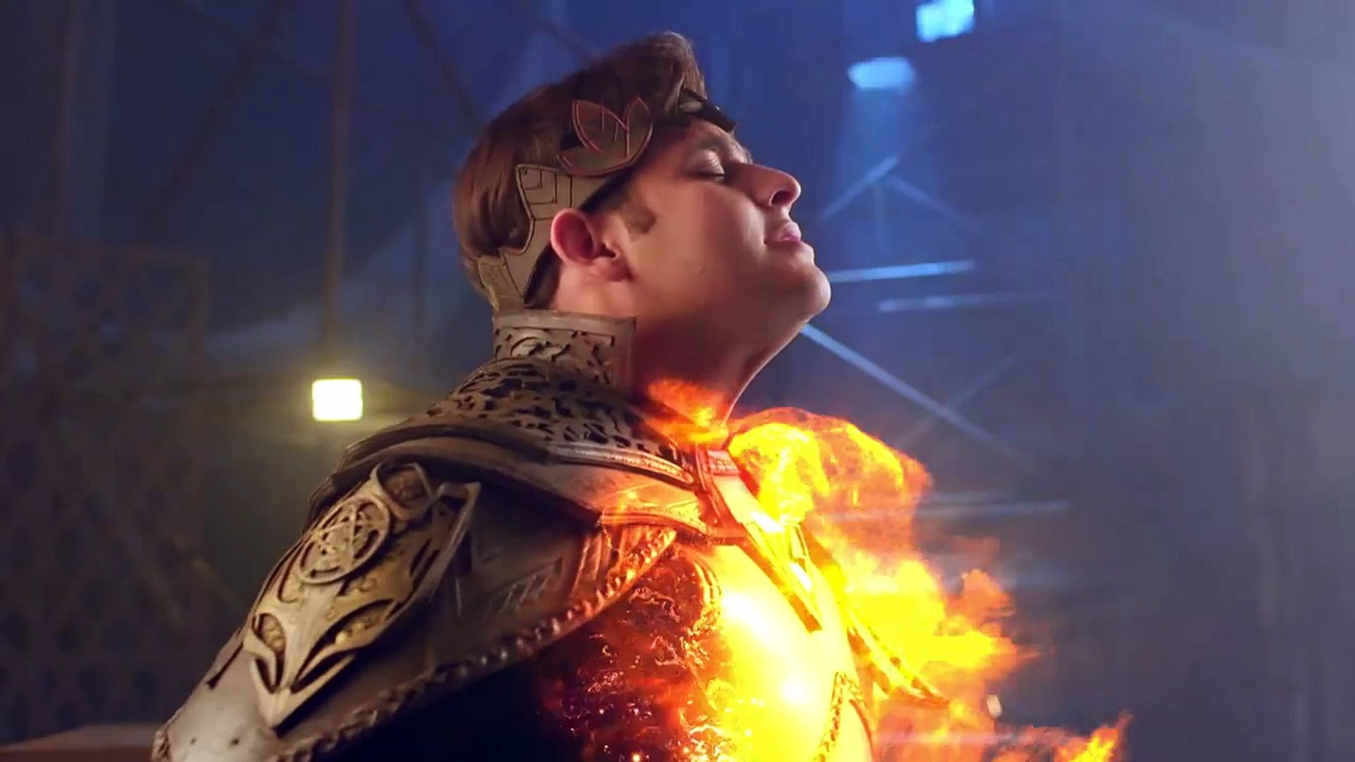 Baalveer 4 13th June 2024 - Episode 29