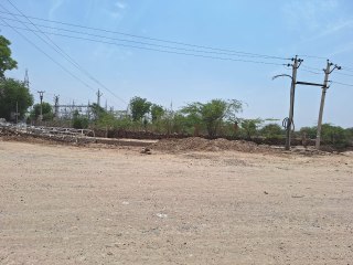 VIDEO...आज इन इलाकों में पांच घंटे तक बंद रहेगी बिजली