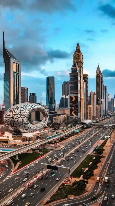 Dubai country code Dubai is in which country Dubai flag Is Dubai in Saudi Arabia Dubai area in km Is Dubai in India