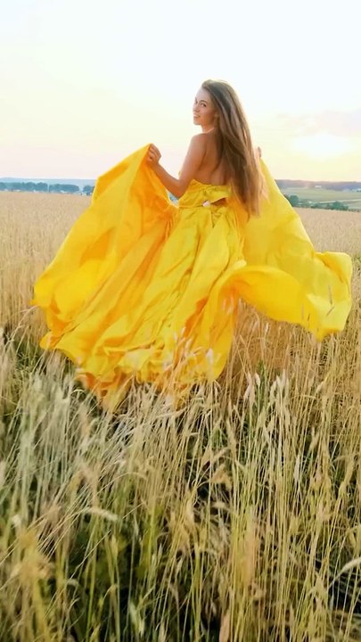 Derek Lam 10 Crosby A Hold On Me Eau De Parfum For Women