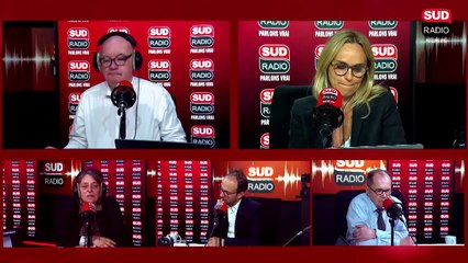 Qui doit être la tête d’affiche du nouveau Front populaire ?