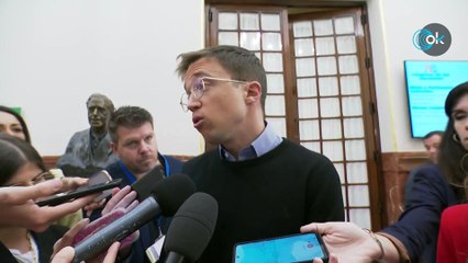 Los socios de Sánchez urgen a asaltar ya el Poder Judicial «para que la derecha aprenda a perder»