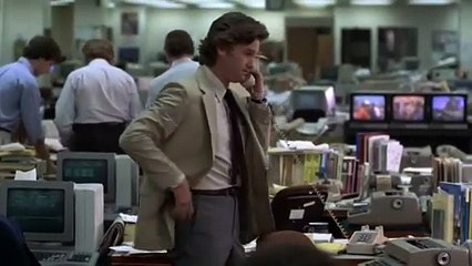 Un été pourri Bande-annonce (EN)