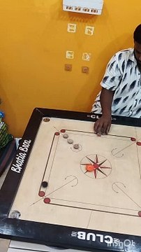 (4 basic shots for beginners)_viral_trending_how_carrom(720P_HD)