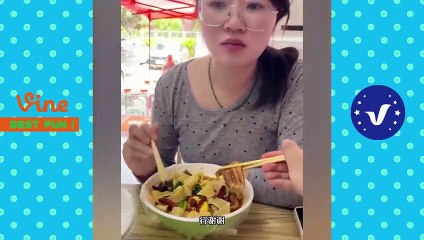 Funny & Hilarious Video People's Happy Life #37  Try Not To Laugh Funny Videos 2024