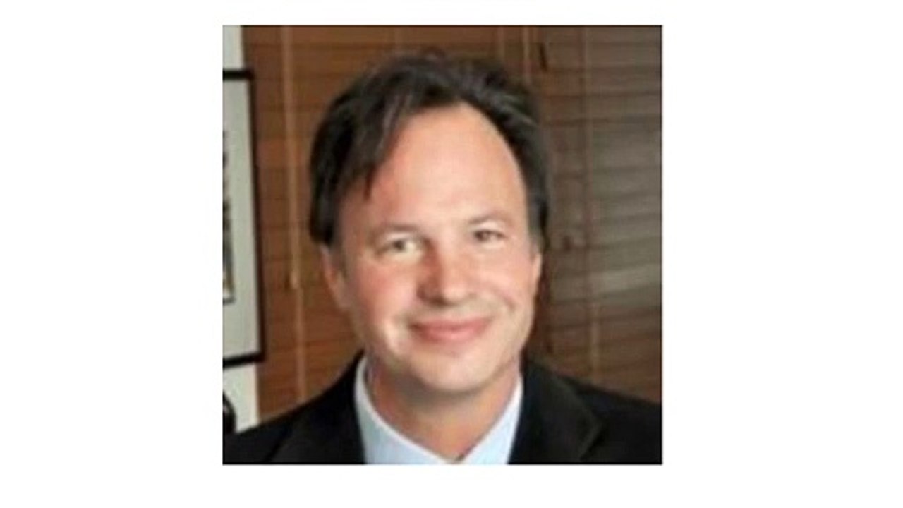 Robert Carvalho - A Committed Expert From Florida