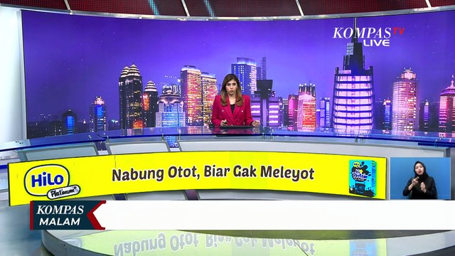 Kuasa Hukum Pegi Minta Kapolri Berikan Perhatian pada Kasus Pembunuhan Vina, Seperti Sambo