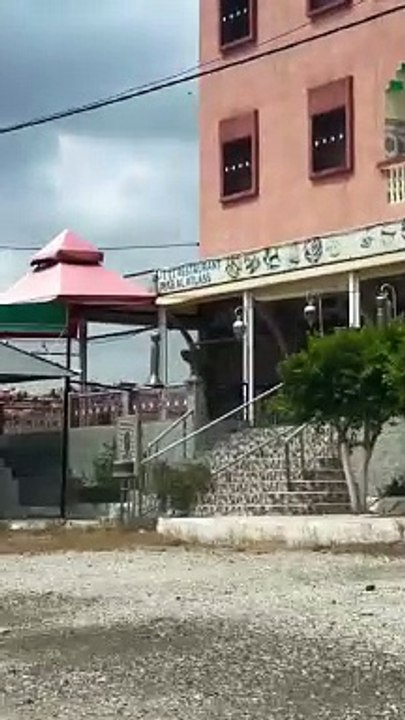 Morocco